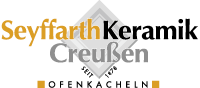 Seyffarth-Logo-Klein