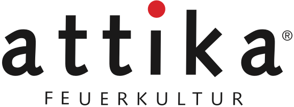 attika_logo